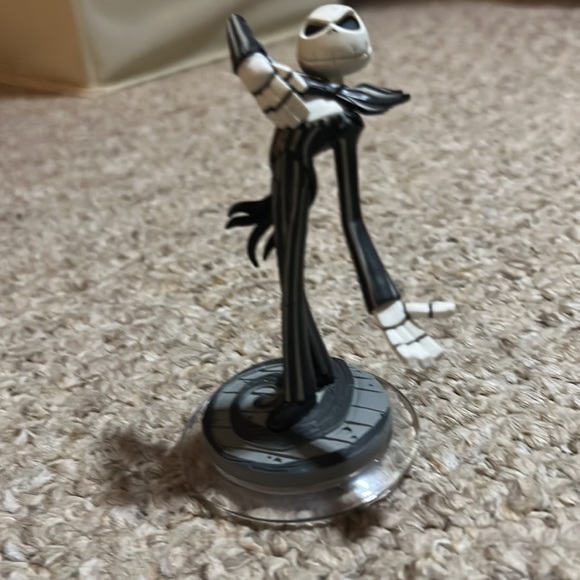 Disney Infinity set - Picture 10 of 16